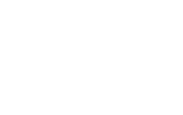 Tombey